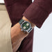 Hamilton American Intra-Matic Chronograph H H38429861 Men's Watch 40mm_14