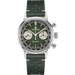 Hamilton American Intra-Matic Chronograph H H38429861 Men's Watch 40mm_3