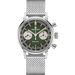 Hamilton American Intra-Matic Chronograph H H38429861 Men's Watch 40mm_4