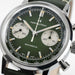 Hamilton American Intra-Matic Chronograph H H38429861 Men's Watch 40mm_6