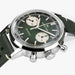 Hamilton American Intra-Matic Chronograph H H38429861 Men's Watch 40mm_7