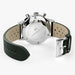 Hamilton American Intra-Matic Chronograph H H38429861 Men's Watch 40mm_9
