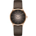 Hamilton American Classic Intra-Matic Auto Men's Watch H38465501_1