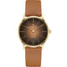 Hamilton American Classic Intra-Matic Auto Men's Watch H38475501_1