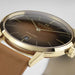 Hamilton American Classic Intra-Matic Auto Men's Watch H38475501_2