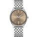 Hamilton Jazzmaster Thinline Auto Men's Watch H38525121_1