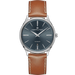 Hamilton Jazzmaster Thinline Auto H38525541 Men's Watch 40mm_1