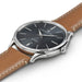 Hamilton Jazzmaster Thinline Auto H38525541 Men's Watch 40mm_3
