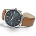 Hamilton Jazzmaster Thinline Auto H38525541 Men's Watch 40mm_5
