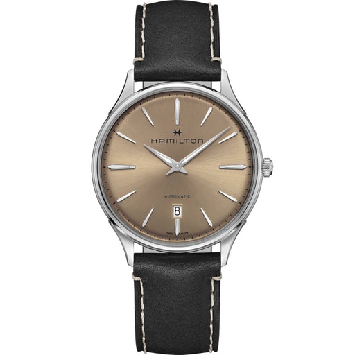Hamilton Jazzmaster Thinline Auto Men's Watch H38525721_1