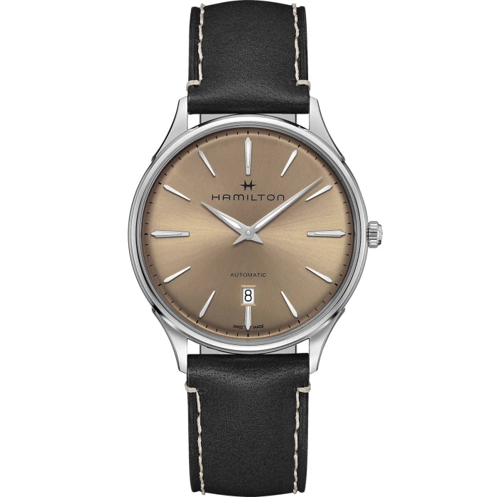 Hamilton Jazzmaster Thinline Auto Men's Watch H38525721_1