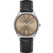 Hamilton Jazzmaster Thinline Auto Men's Watch H38525721_1