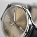 Hamilton Jazzmaster Thinline Auto Men's Watch H38525721_2