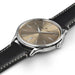 Hamilton Jazzmaster Thinline Auto Men's Watch H38525721_4