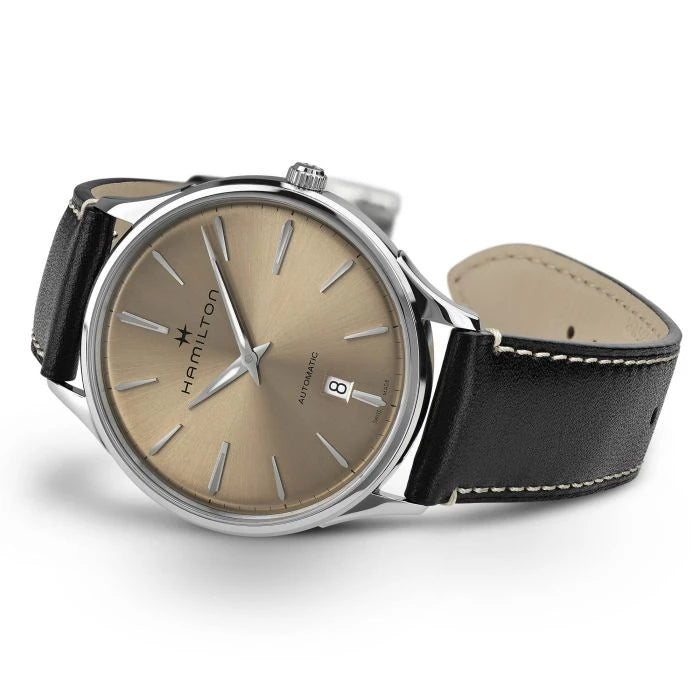 Hamilton Jazzmaster Thinline Auto Men's Watch H38525721_6