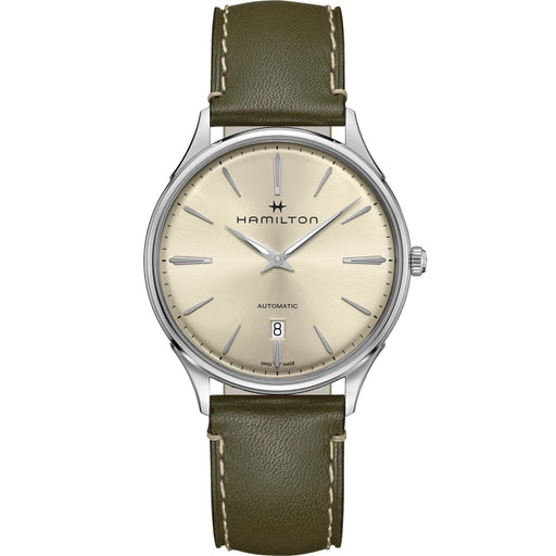 Hamilton Jazzmaster Thinline Auto Men's Watch H38525811_1