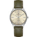 Hamilton Jazzmaster Thinline Auto Men's Watch H38525811_1