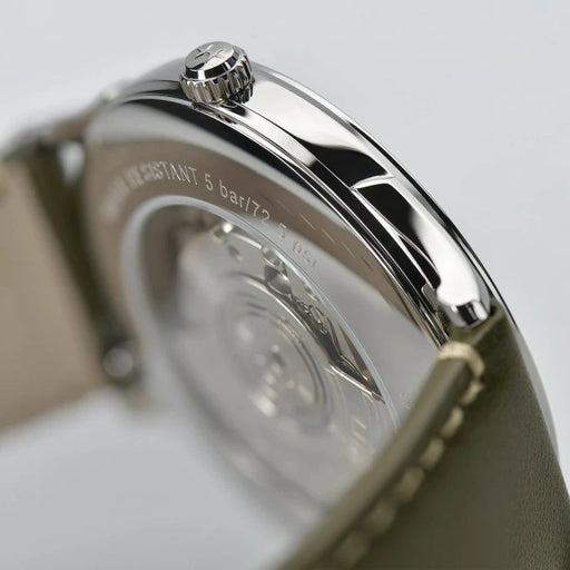 Hamilton Jazzmaster Thinline Auto Men's Watch H38525811_2