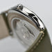 Hamilton Jazzmaster Thinline Auto Men's Watch H38525811_2