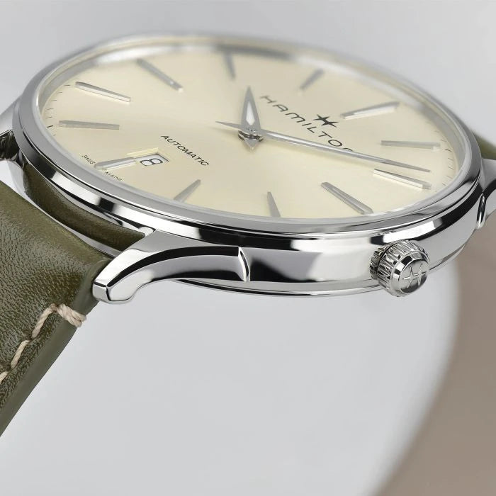 Hamilton Jazzmaster Thinline Auto Men's Watch H38525811_3