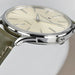 Hamilton Jazzmaster Thinline Auto Men's Watch H38525811_3