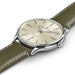 Hamilton Jazzmaster Thinline Auto Men's Watch H38525811_4