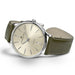 Hamilton Jazzmaster Thinline Auto Men's Watch H38525811_6