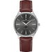 Hamilton Jazzmaster Thinline Auto H38525881 Men's Watch 40mm_1
