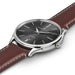 Hamilton Jazzmaster Thinline Auto H38525881 Men's Watch 40mm_4