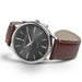 Hamilton Jazzmaster Thinline Auto H38525881 Men's Watch 40mm_6