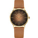 Hamilton American Classic Intra-Matic Auto Men's Watch H38735501_1