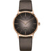Hamilton American Classic Intra-Matic Auto Men's Watch H38745501_1