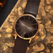 Hamilton American Classic Intra-Matic Auto Men's Watch H38745501_2