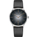 Hamilton American Classic Intra-Matic Auto Men's Watch H38755781_1