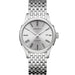 Hamilton American Classic Valiant Auto Men's Watch H39515154_1
