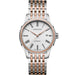 Hamilton American Classic Valiant Auto Men's Watch H39525214_1