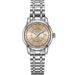 Hamilton American Classic RailRoad Auto Women's Watch H40405121_1
