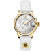 Hamilton American Classic RailRoad Auto Women's Watch H40445955_1