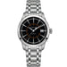 Hamilton American Classic RailRoad Auto Men's Watch H40555131_1