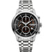 Hamilton American Classic RailRoad Auto Chrono Men's Watch H40656131_1