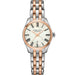 Hamilton Jazzmaster Auto Women's Watch H42225191_1