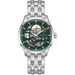 Hamilton Jazzmaster Skeleton Auto H42535160 Men's Watch 40mm_1