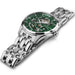 Hamilton Jazzmaster Skeleton Auto H42535160 Men's Watch 40mm_2