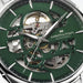 Hamilton Jazzmaster Skeleton Auto H42535160 Men's Watch 40mm_3