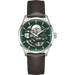 Hamilton Jazzmaster Skeleton Auto H42535560 Men's Watch 40mm_1