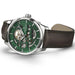 Hamilton Jazzmaster Skeleton Auto H42535560 Men's Watch 40mm_3