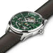 Hamilton Jazzmaster Skeleton Auto H42535560 Men's Watch 40mm_4