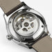 Hamilton Jazzmaster Skeleton Auto H42535560 Men's Watch 40mm_6