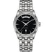 Hamilton Jazzmaster Day Date Auto Men's Watch H42565131_1