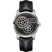Hamilton Jazzmaster Regulator Cinema Men's Watch H42605731_1